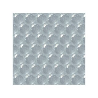 Folia bąbelkowa pecherzykowa 100/100 g/60 [mm:] 1000x10000