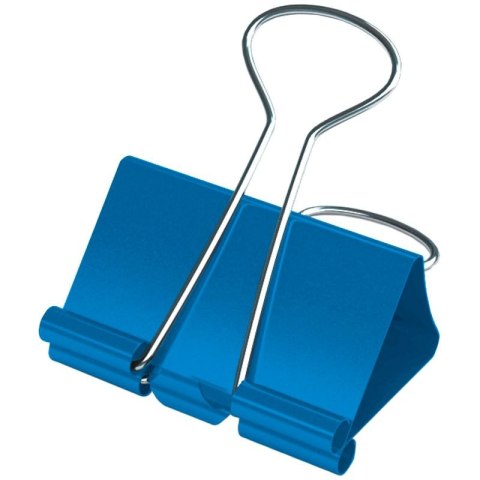 Klipy Berlingo (4260107490586)