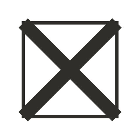 Kołozeszyt (kołonotatnik) A5 Task Manager 70k. 90g specjalna Oxford (400055727)