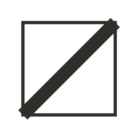 Kołozeszyt (kołonotatnik) A5 Task Manager 70k. 90g specjalna Oxford (400055727)