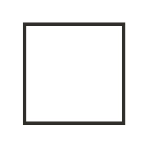 Kołozeszyt (kołonotatnik) A5 Task Manager 70k. 90g specjalna Oxford (400055727)