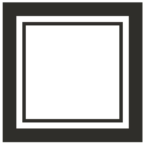 Kołozeszyt (kołonotatnik) A5 Task Manager 70k. 90g specjalna Oxford (400055727)