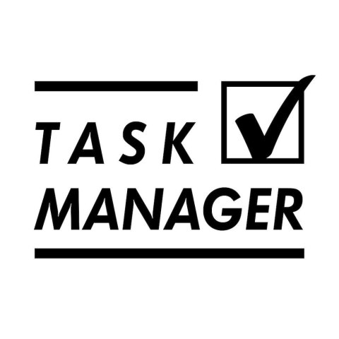 Kołozeszyt (kołonotatnik) A5 Task Manager 70k. 90g specjalna Oxford (400055727)