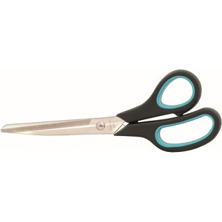 Nożyczki 20cm Tetis (GN250-C)