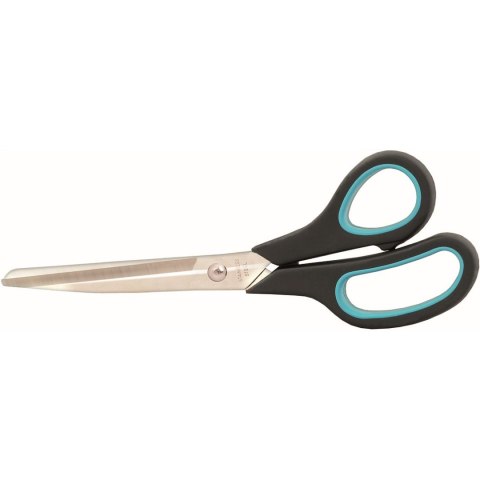 Nożyczki 20cm Tetis (GN250-C)