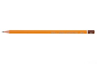 Ołówek 1500 6H Koh-I-Noor