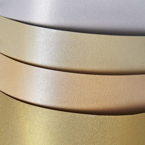 Papier ozdobny (wizytówkowy) A4 Iceland brzoskwiniowy 220g Galeria Papieru (200612)