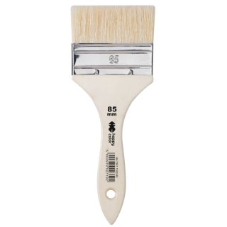 Pędzel Happy Color (HA 7241 1022-85)