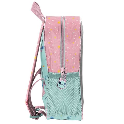 Plecak Stitch Paso (DS25FF-303)
