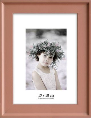 Ramka Malaga AA [mm:] 130x180 Styler