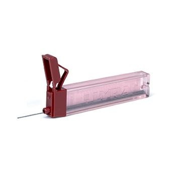 Wkład do ołówka (grafit) HB 0,5mm Lyra (5001100)