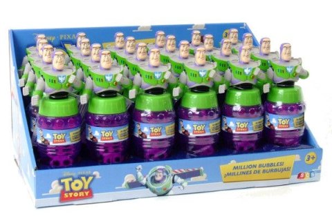 Bańki mydlane toy story Libra (00064004)