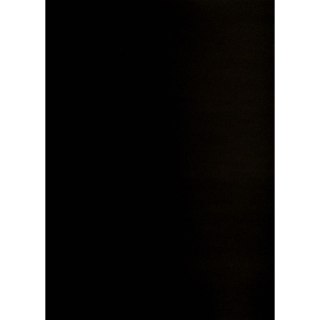 Brystol A3 czarny 160g 25k [mm:] 297x420 Creatinio (400150188)