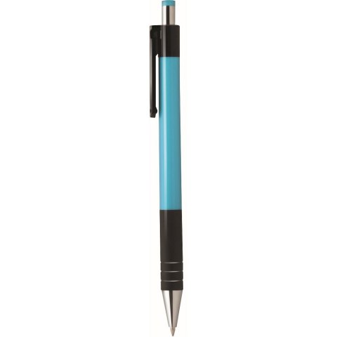 Długopis wkład niebieski 1mm Tetis (KD940-NM)