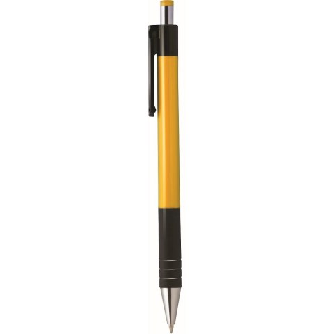 Długopis wkład niebieski 1mm Tetis (KD940-NM)