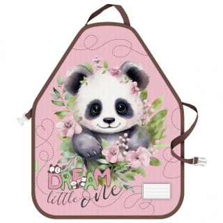 Fartuch Panda Derform (FPPPA10)