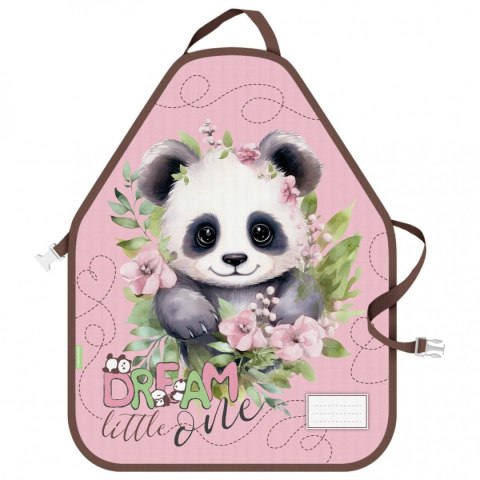 Fartuch Panda Derform (FPPPA10)