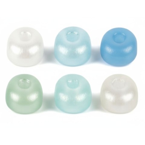 Koraliki kreatywne Craft-Fun Series Titanum (25BJ033145-1)