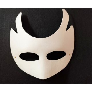 Maska maska ozdabiania Ktw (902144)