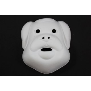 Maska maska ozdabiania Ktw (902144)