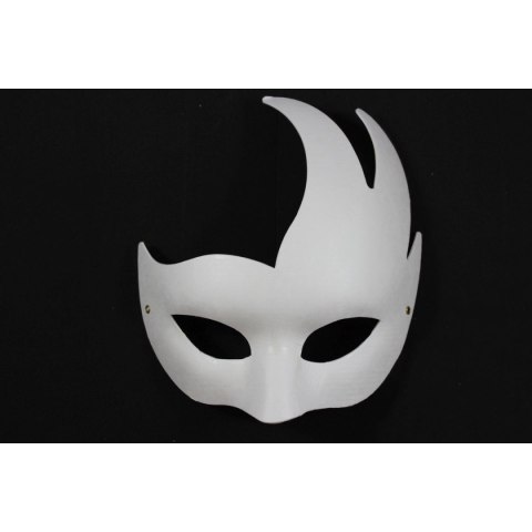 Maska maska ozdabiania Ktw (902144)