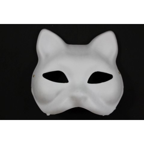 Maska maska ozdabiania Ktw (902144)