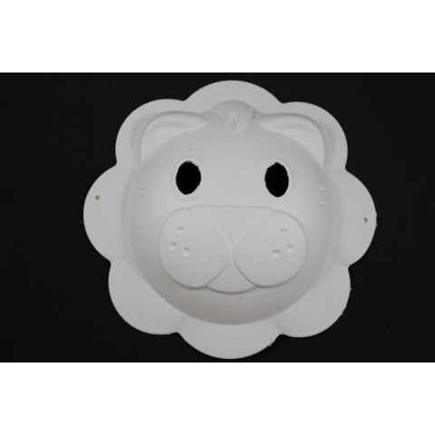 Maska maska ozdabiania Ktw (902144)