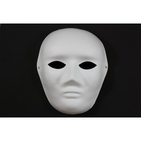 Maska maska ozdabiania Ktw (902144)