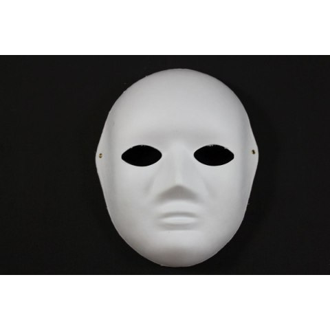 Maska maska ozdabiania Ktw (902144)