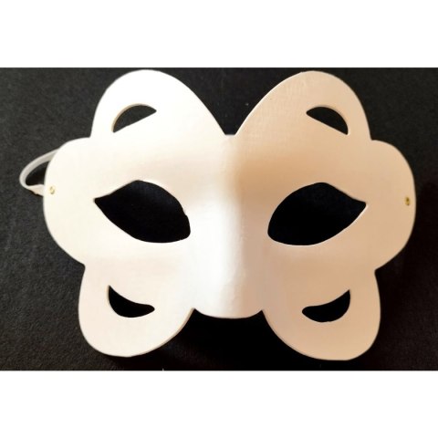 Maska maska ozdabiania Ktw (902144)