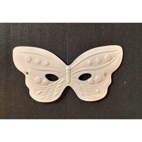 Maska maska ozdabiania Ktw (902144)