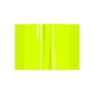 Okładka A5 neon Biurfol (OZN-A5-02)