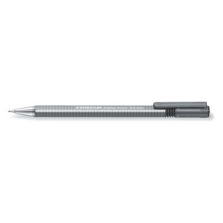 Ołówek automatyczny 0,5mm Staedtler