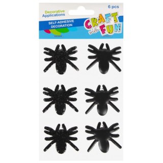 Ozdoba filcowa Craft with Fun (572672)