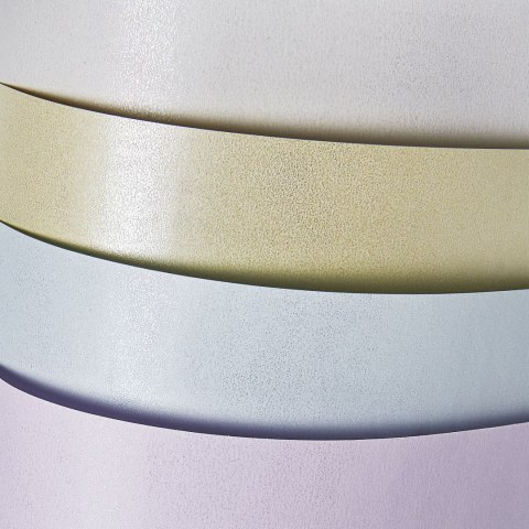 Papier ozdobny (wizytówkowy) A4 Millenium biały 100g Galeria Papieru (206201)