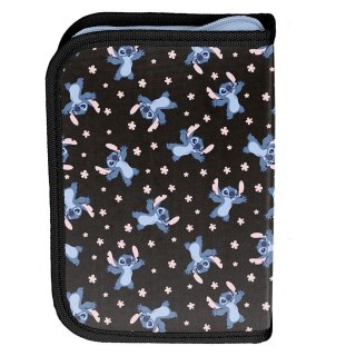 Piórnik Stitch Paso (DS25GG-P001BW)