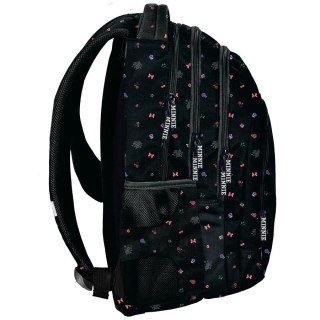 Plecak Paso (DM25XX-276)