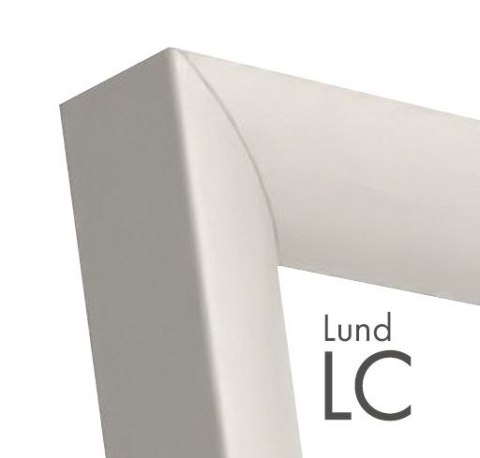 Ramka Lund LC [mm:] 150x210 Styler