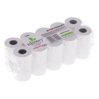 Rolka termiczna fenol fre 57x15 [mm*m] Emerson (rt05715wkff)