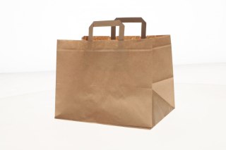 Torba prezentowa [mm:] 320x220x 250 Gabi-Plast (tpl.t1)