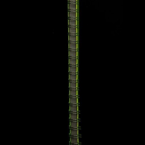 Kołozeszyt (kołonotatnik) B5 fluo 100k. krata Astrapap (104021041)