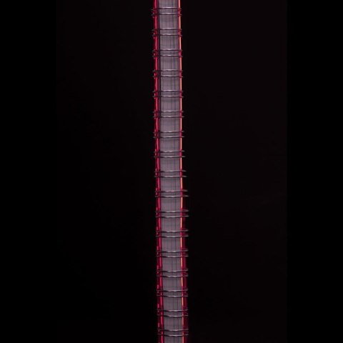 Kołozeszyt (kołonotatnik) B5 fluo 100k. krata Astrapap (104021041)