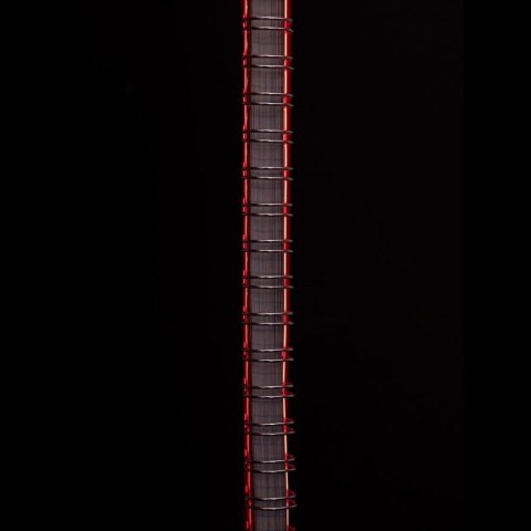 Kołozeszyt (kołonotatnik) B5 fluo 100k. krata Astrapap (104021041)