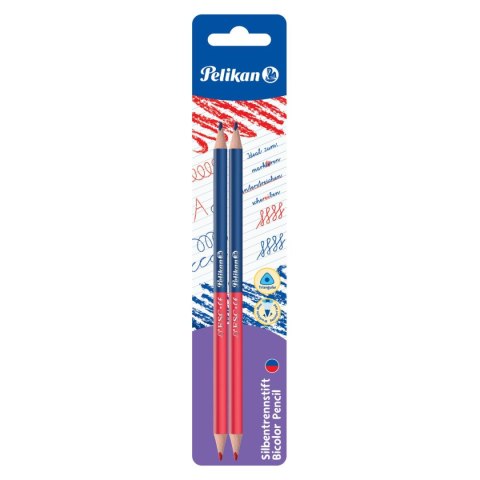 Korektor w taśmie (myszka) Blanco xycle 301688 4,2x8 [mm*m] Pelikan (300001140)