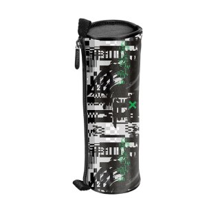 Piórnik Beuniq tuba Paso (BU25PI-003)