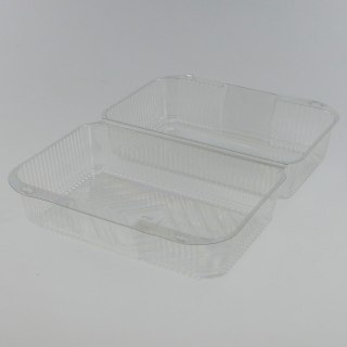 Pojemnik na jedzenie Gabi-Plast