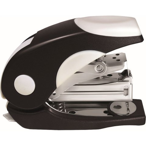 Zszywacz mini niebieski 20k (GV090-N) Tetis