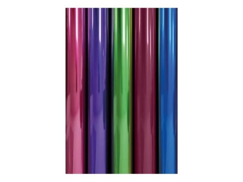 Celofan mix kolorów (5800777)
