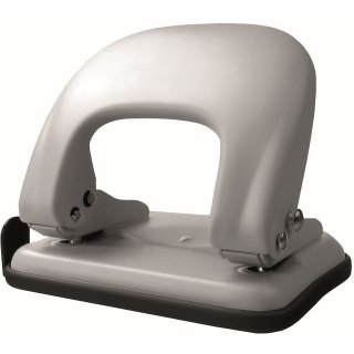 Dziurkacz srebrny 25k (GD009-AS) Tetis