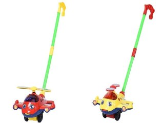 Pchacz samolot Cabo Toys (K531)